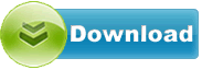 Download Abacre Web Site Uploader 1.3